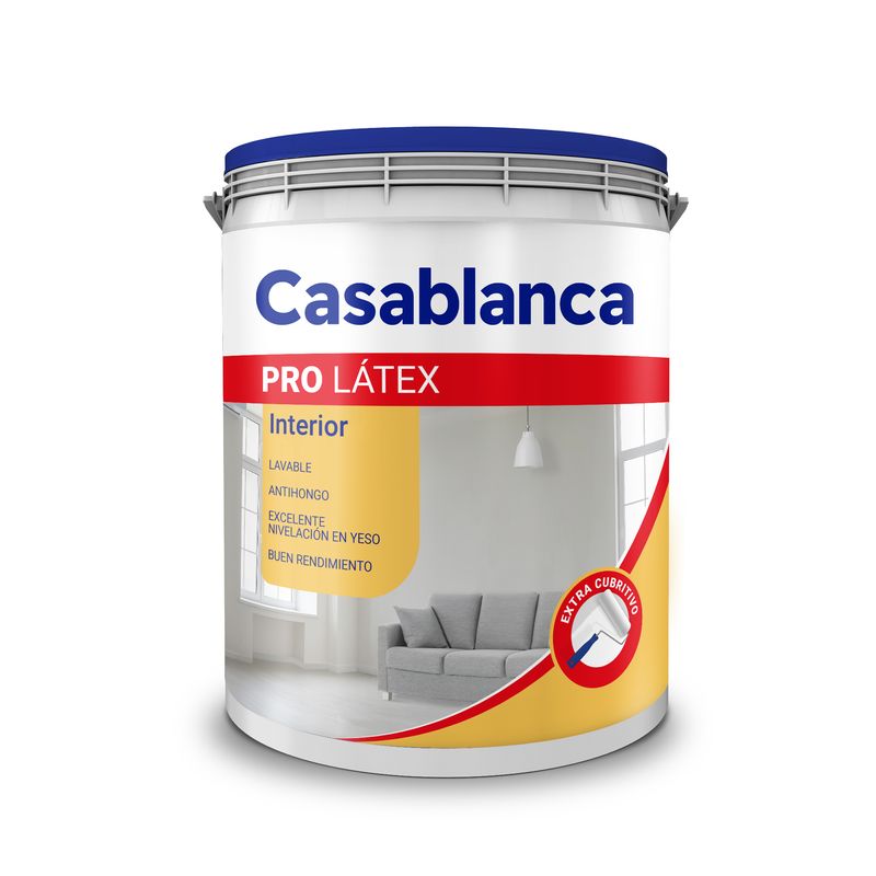 Casablanca-Pro-Interior-1L