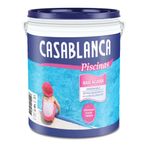 Casablanca-Piscinas-Acuosa-Celeste-10Lts