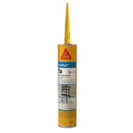 Sikaflex-1A--300ml-Gris-Sellador-PU
