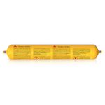 Sikaflex-1A-Plus-600cm3-Sellador-PU-Salchicha