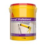 Sikacryl-Profesional-1Kg-Grietas-Fisuras