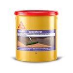 SikaFill-Tapagoteras-1Lt