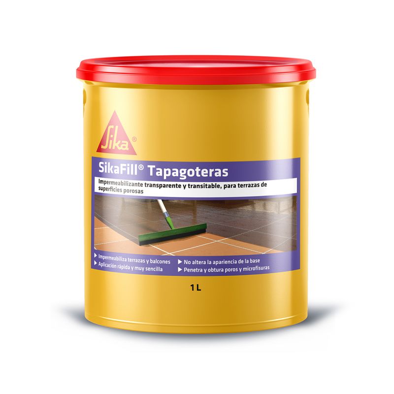 SikaFill-Tapagoteras-1Lt