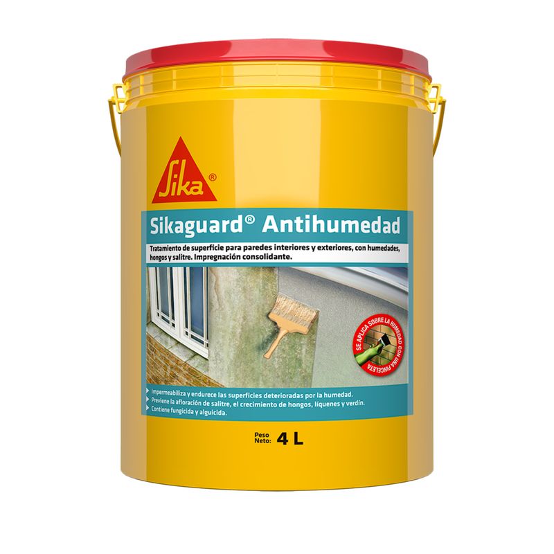 Sikaguard-4Lt-Antihumedad--A-PEDIDO