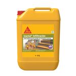 Inertol-5Lt-Infiltracion-A-PEDIDO