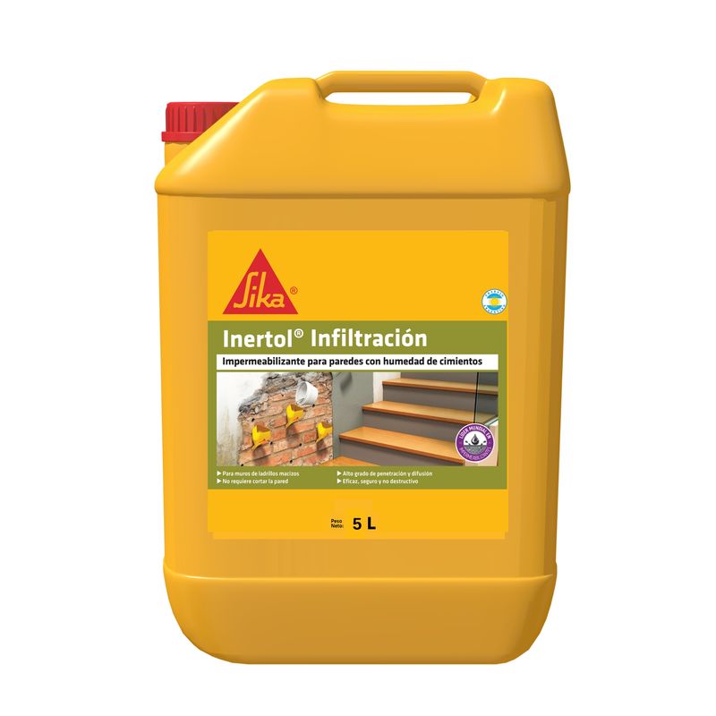 Inertol-5Lt-Infiltracion-A-PEDIDO