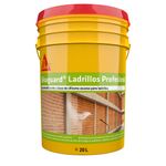 Sikaguard-Ladrillos-Prof-20L-Silic-Acuosa