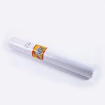 Sika-Tex-75-Rollo-26-mt2-A-PEDIDO