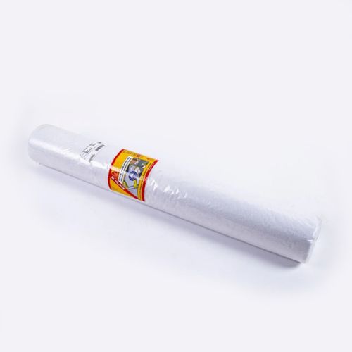 Sika Tex 75 Rollo 26 mt2