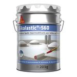 Sikalastic-560-20Kg-Blanco-Sin-Fibra