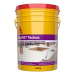 SikaFill-Membrana-20kg-Blanco