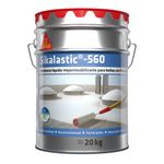 Sikalastic-560-Rojo-20Kg-Sin-Fibra---A-Pedido