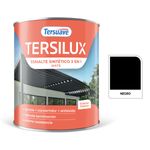 Esm-Sint-Sat-050L-Negro-Tersuave