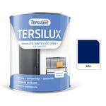 Esm-Sint-Sat-050L-Azul-Capri-Tersuave