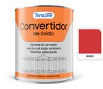 Convertidor-050L-Rojo-Tersuave