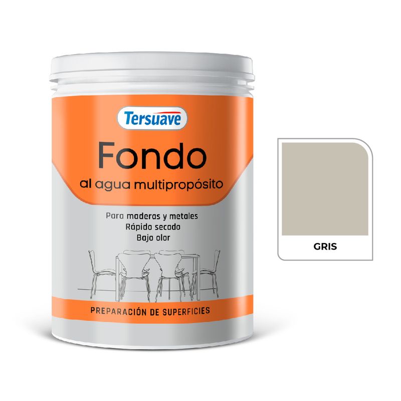 Fondo-Acuoso-Multiproposito-05L-Gris