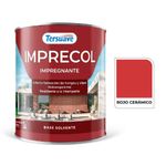 Imprecol-1L-Ceramico