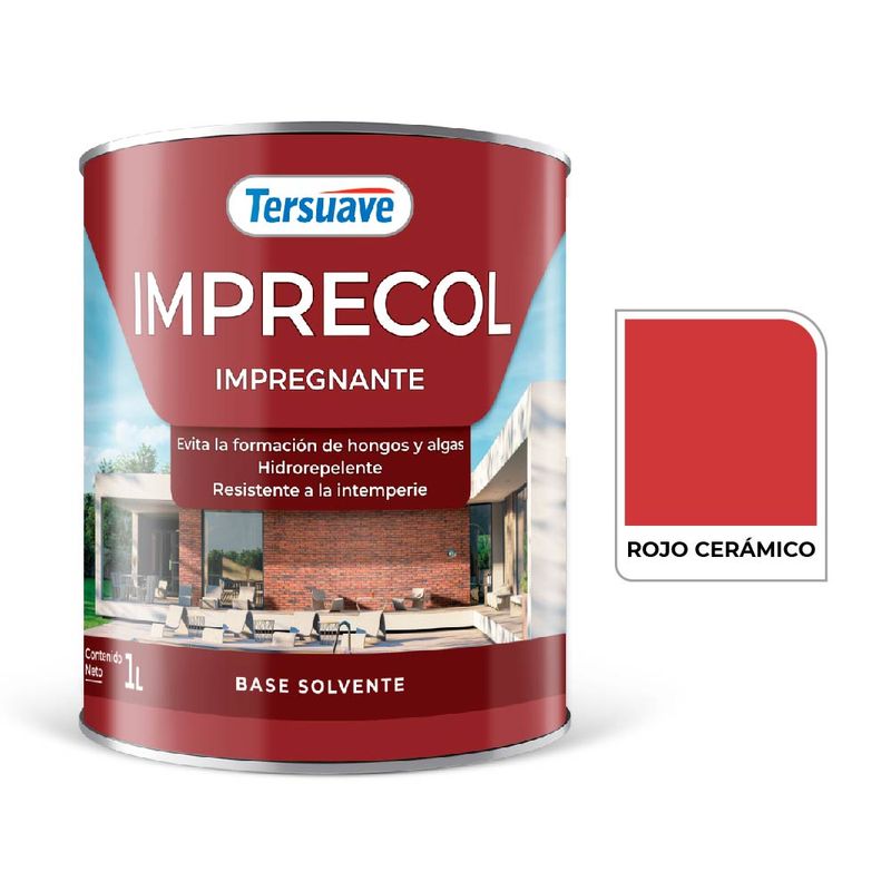 Imprecol-1L-Ceramico