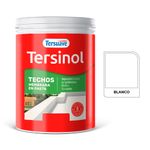 Tersinol-Techos-1Kg-Blanco-Membrana-c-Poliuretano