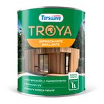 Impregnante-Brill-1L-Roble-Claro