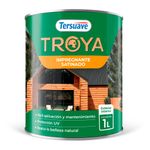 Impregnante-Sat-1L-Roble-Claro