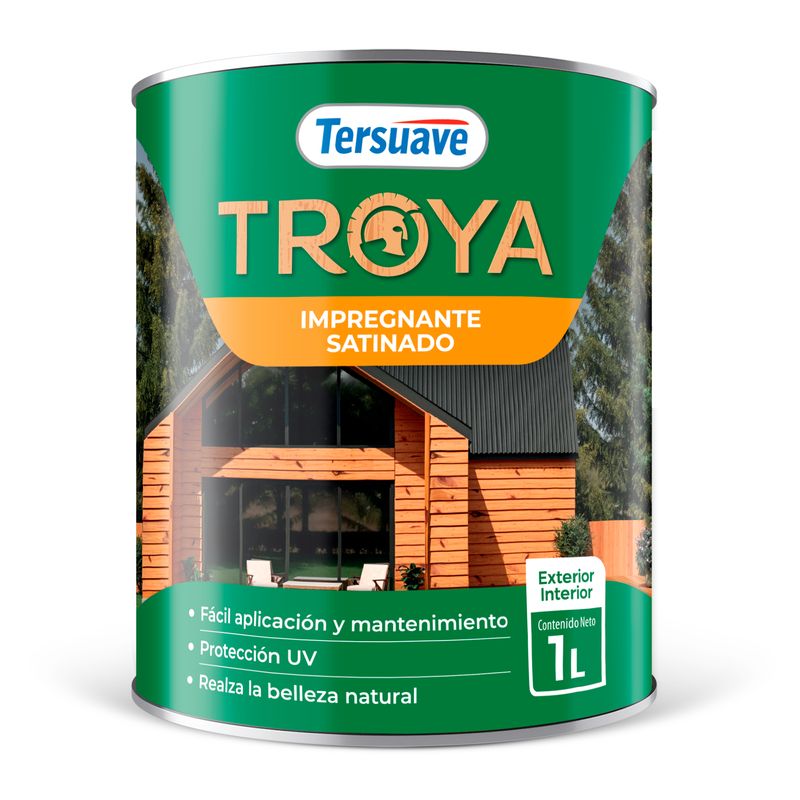 Impregnante-Sat-1L-Roble-Claro