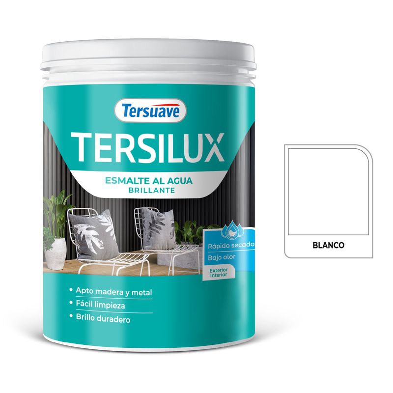 Esm-Acuoso-Brill-1L-Blanco