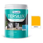Esm-Acuoso-Brill-1L-Amarillo
