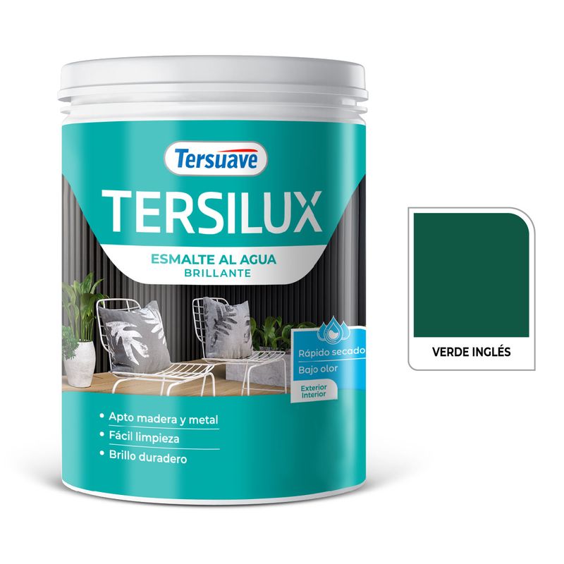 Esm-Acuoso-Brill-1L-Verde-Ingles