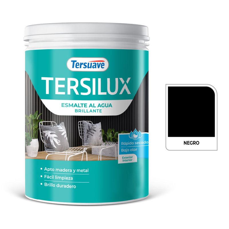 Esm-Acuoso-Brill-1L-Negro