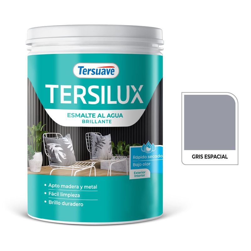 Esm-Acuoso-Brill-1L-Gris-Espacial