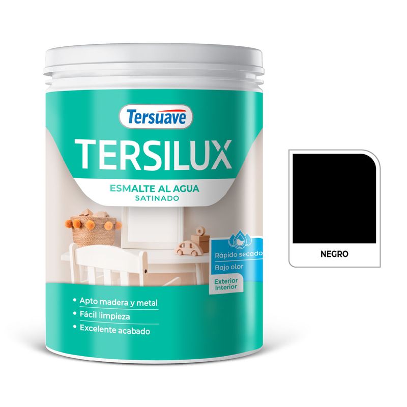 Esm-Acuoso-Sat-1L-Negro