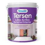 Exterior-Interior-4L
