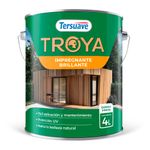 Impregnante-Brill-4L-Roble-Claro
