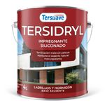 Tersidryl-Base-Solvente-4L-Transparente