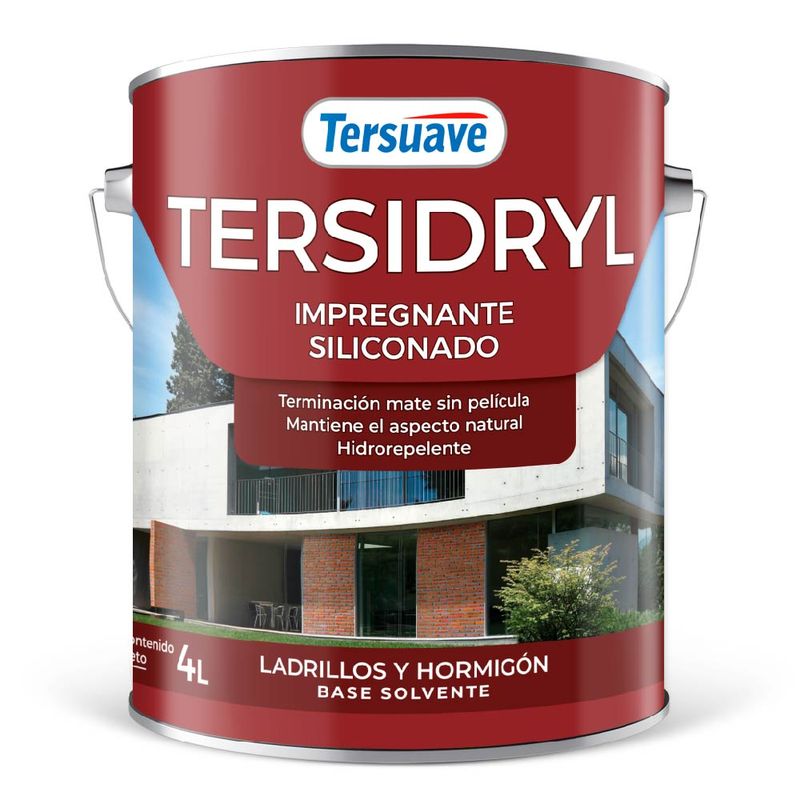 Tersidryl-Base-Solvente-4L-Transparente