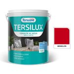 Esm-Acuoso-Brill-4L-Bermellon