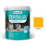 Esm-Acuoso-Brill-4L-Amarillo
