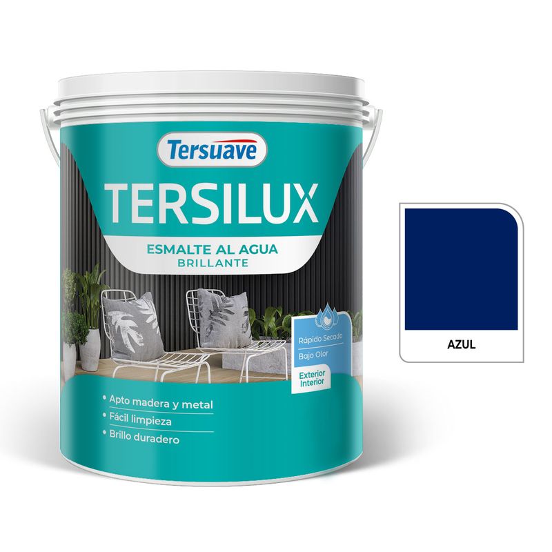 Esm-Acuoso-Brill-4L-Azul