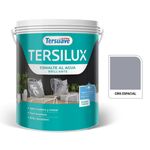 Esm-Acuoso-Brill-4L-Gris-Espacial