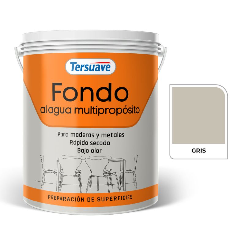 Fondo-Acuoso-Multiproposito-4L-Gris