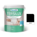 Esm-Acuoso-Sat-4L-Negro