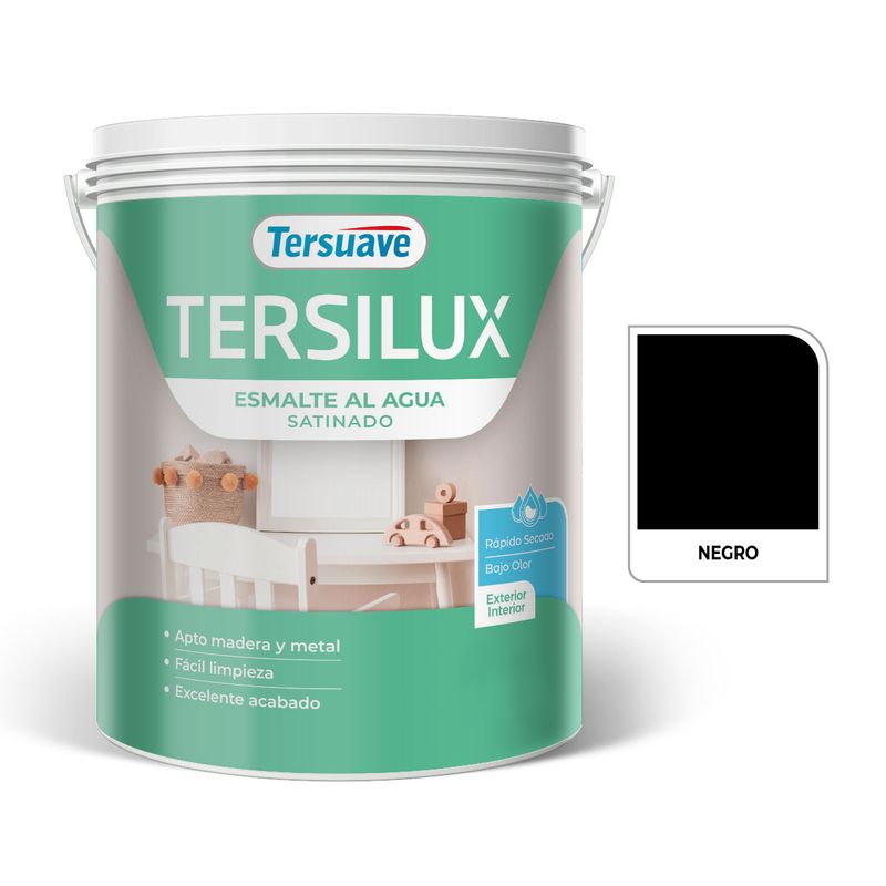 Esm-Acuoso-Sat-4L-Negro
