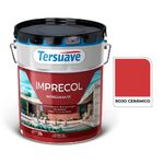 Imprecol-20L-Ceramico