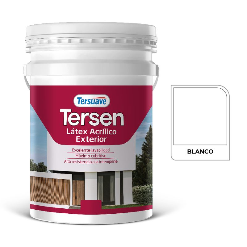 Latex-Exterior-Blanco-24L-Tersuave