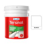 Tersinol-Techos-10Kg-Blanco-Membrana-c-Poliuretano