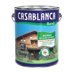 Barniz-Marino-1L-Casablanca