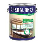Barniz-Interior-Sat-4L-Casablanca