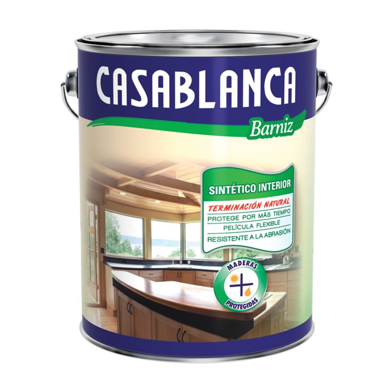 Barniz-Interior-Sat-4L-Casablanca