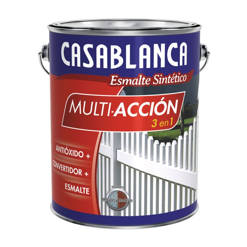 Esm-Sint-Brill-4L-Naranja-Casablanca